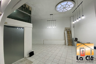 achat localcommercial agen 47000