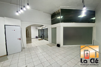 achat localcommercial agen 47000