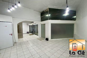 achat localcommercial agen 47000