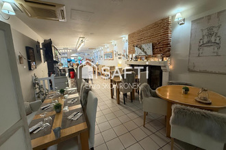 achat localcommercial agen 47000