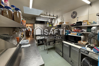 achat localcommercial agen 47000