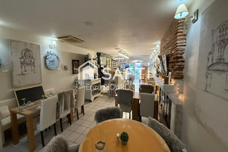 achat localcommercial agen 47000