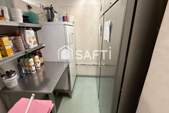 achat localcommercial agen 47000