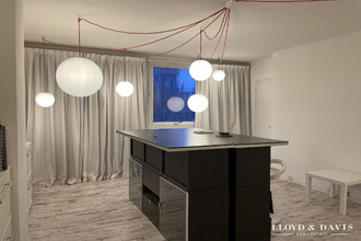 achat localcommercial agen 47000