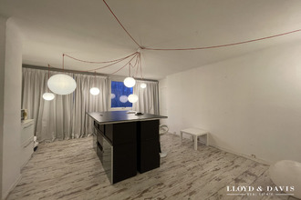 achat localcommercial agen 47000