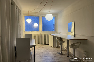 achat localcommercial agen 47000