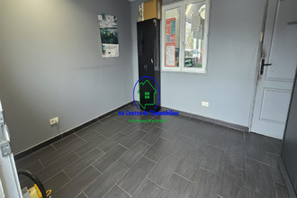 achat localcommercial agen 47000