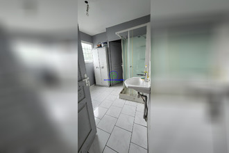 achat localcommercial agen 47000