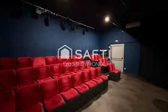 achat localcommercial agen 47000