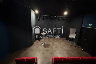 achat localcommercial agen 47000