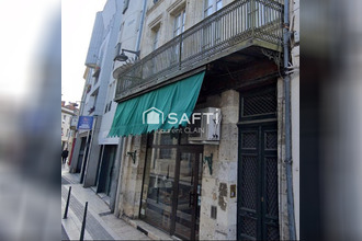 achat localcommercial agen 47000