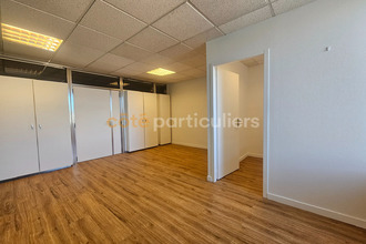achat localcommercial agen 47000