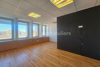 achat localcommercial agen 47000