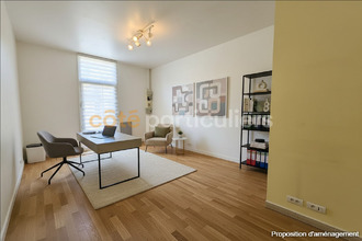 achat localcommercial agen 47000