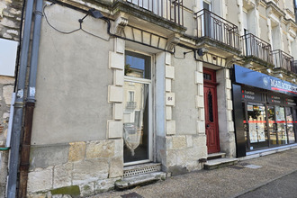 achat localcommercial agen 47000