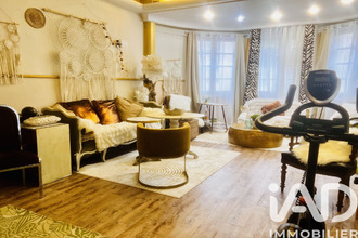 achat localcommercial agen 47000