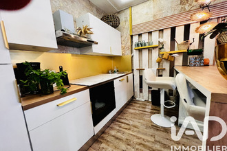 achat localcommercial agen 47000