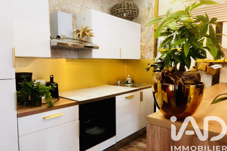 achat localcommercial agen 47000