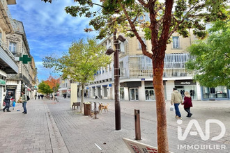 achat localcommercial agen 47000