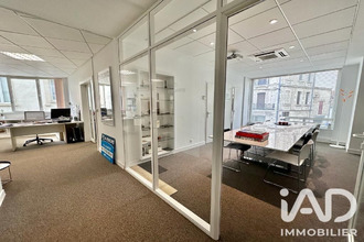 achat localcommercial agen 47000
