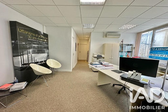 achat localcommercial agen 47000