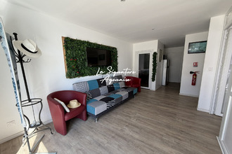 achat localcommercial agen 47000