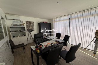achat localcommercial agen 47000