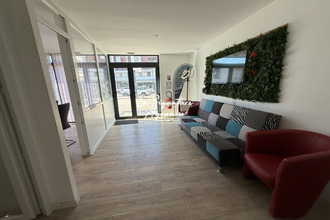 achat localcommercial agen 47000