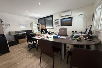 achat localcommercial agen 47000