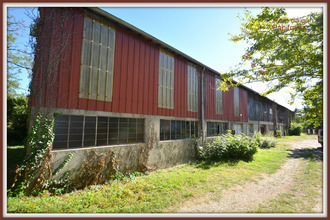 achat localcommercial agen 47000