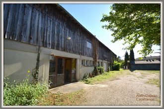 achat localcommercial agen 47000
