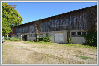 achat localcommercial agen 47000