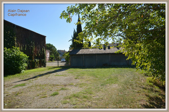 achat localcommercial agen 47000
