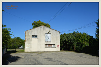 achat localcommercial agen 47000