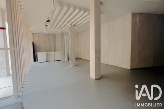 achat localcommercial agen 47000
