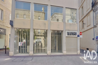 achat localcommercial agen 47000