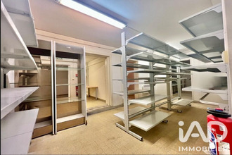 achat localcommercial agen 47000