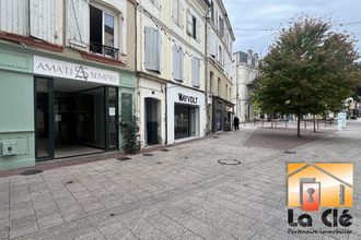 achat localcommercial agen 47000