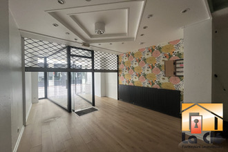 achat localcommercial agen 47000