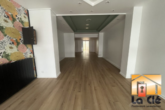 achat localcommercial agen 47000