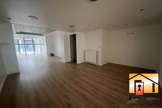 achat localcommercial agen 47000