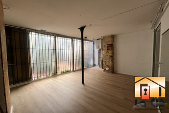 achat localcommercial agen 47000