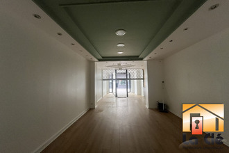 achat localcommercial agen 47000