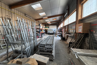 achat localcommercial agneaux 50180