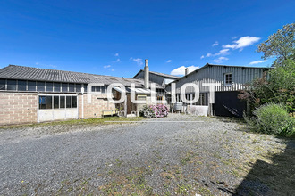 achat localcommercial agneaux 50180