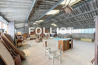 achat localcommercial agneaux 50180