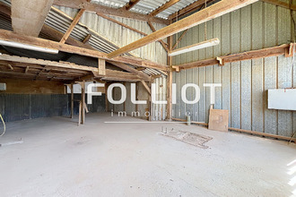 achat localcommercial agneaux 50180