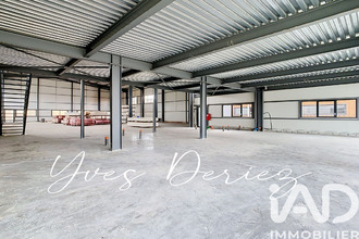 achat localcommercial aigrefeuille-sur-maine 44140