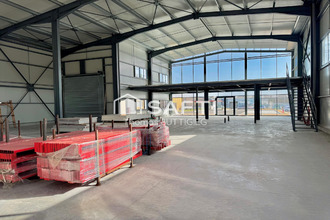 achat localcommercial aigrefeuille-sur-maine 44140