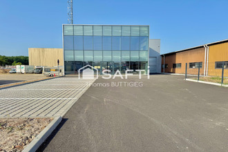 achat localcommercial aigrefeuille-sur-maine 44140